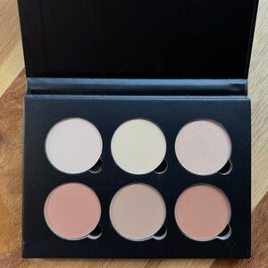 ABH Contour Kit